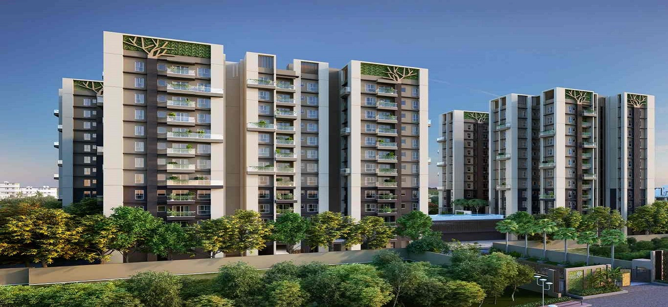 TRU Andheri